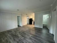 2024 Nobility Kingswood Manufactured Home