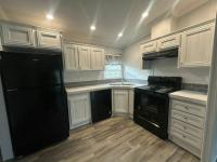 2024 Nobility Kingswood Manufactured Home