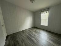 2024 Nobility Kingswood Manufactured Home