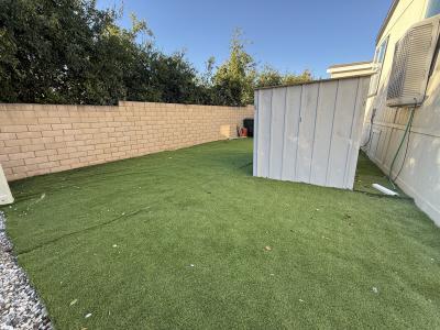 Photo 5 of 11 of home located at 11050 Bryant Street Space 042 Yucaipa, CA 92399