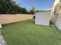 2005 GOLDEN WEST GE441A Mobile Home