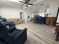 2005 GOLDEN WEST GE441A Mobile Home