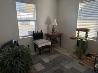 2005 GOLDEN WEST GE441A Mobile Home