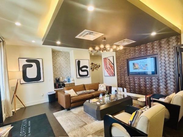 2023 Cavco Manufactured Home