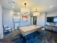 2023 Cavco Manufactured Home