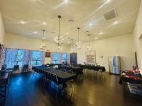 2023 Cavco Manufactured Home