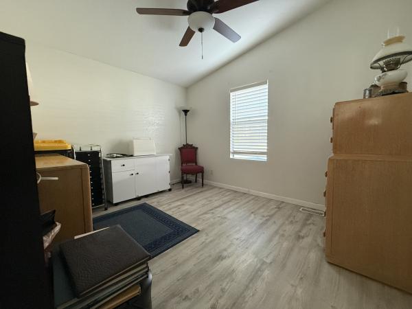 2005 GOLDEN WEST GE441A Mobile Home