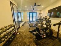 2023 Cavco Manufactured Home