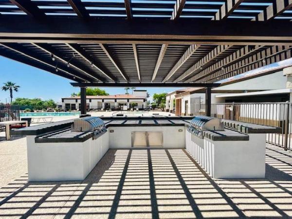 2023 Cavco Manufactured Home