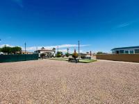 2023 Cavco Manufactured Home