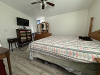 2005 GOLDEN WEST GE441A Mobile Home