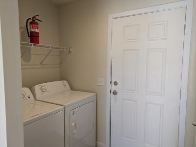 Photo 2 of 7 of home located at 161 Monroe Dr Davison, MI 48423