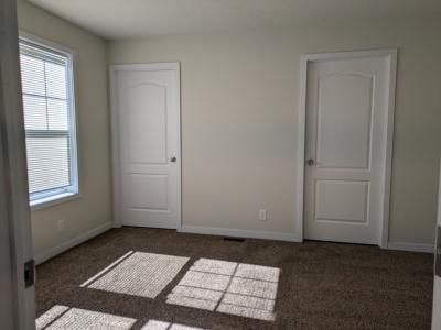 Photo 3 of 6 of home located at 161 Monroe Dr Davison, MI 48423