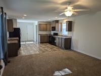 2019 Clayton 81RVN16763EH20 Mobile Home