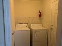 2018 Champion RA2860209 Mobile Home