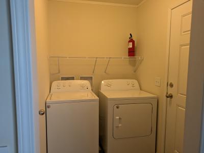 Photo 2 of 15 of home located at 152 Monroe Dr Davison, MI 48423