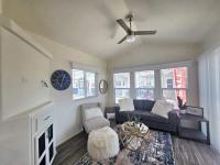 2023 Cavco Manufactured Home