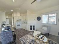 2023 Cavco Manufactured Home