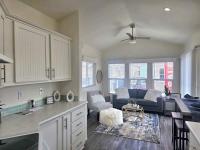 2023 Cavco Manufactured Home