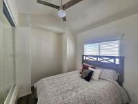 2023 Cavco Manufactured Home