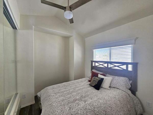 2023 Cavco Manufactured Home