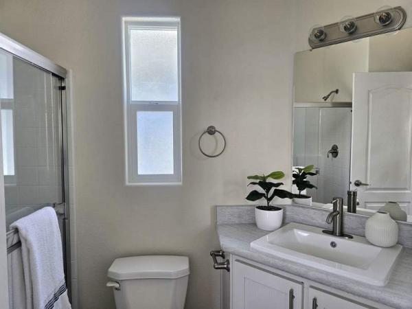 2023 Cavco Manufactured Home