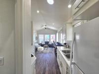 2023 Cavco Manufactured Home