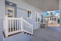 2023 Cavco Manufactured Home