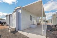 2023 Cavco Manufactured Home