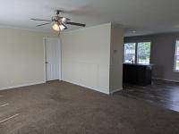 2018 Champion RA2860209 Mobile Home