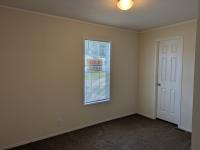 2018 Champion RA2860209 Mobile Home