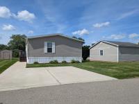 2018 Champion RA2860209 Mobile Home