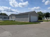 2018 Champion RA2860209 Mobile Home