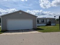 2018 Champion RA2860209 Mobile Home