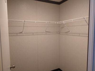 Photo 4 of 8 of home located at 23 Van Buren Cir Davison, MI 48423