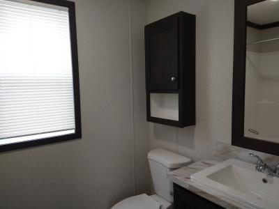 Photo 4 of 7 of home located at 23 Van Buren Cir Davison, MI 48423