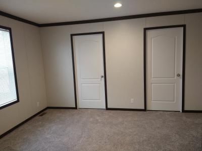 Photo 5 of 7 of home located at 23 Van Buren Cir Davison, MI 48423