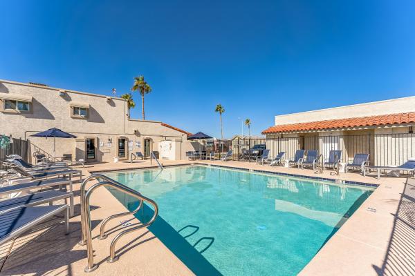 2023 Cavco Manufactured Home