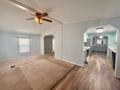 Photo 4 of 21 of home located at 1000 Walker St 107 Holly Hill, FL 32117