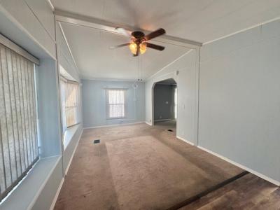 Photo 5 of 21 of home located at 1000 Walker St 107 Holly Hill, FL 32117