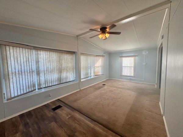 1983 Other Mobile Home