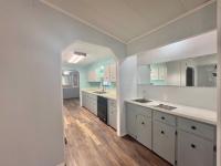 1983 Other Mobile Home