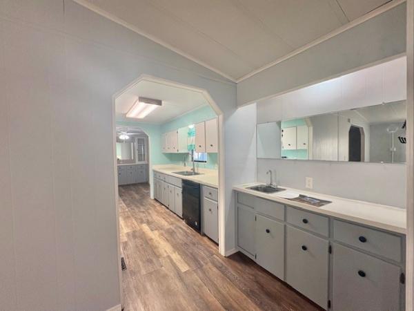 1983 Other Mobile Home