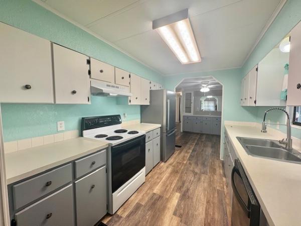 1983 Other Mobile Home