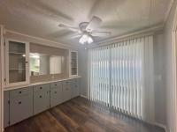 1983 Other Mobile Home