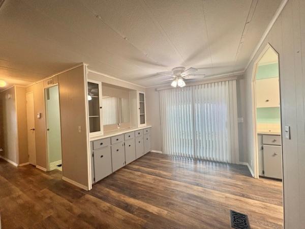 1983 Other Mobile Home