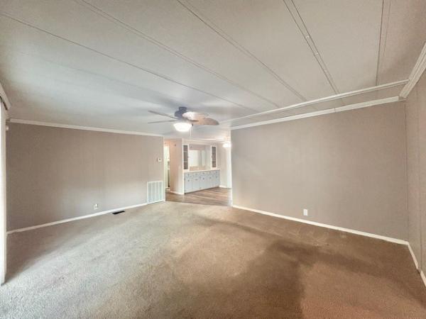 1983 Other Mobile Home