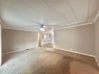 1983 Other Mobile Home