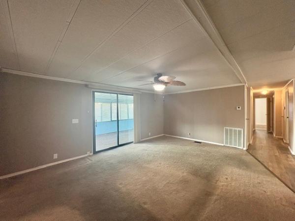 1983 Other Mobile Home