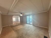 1983 Other Mobile Home